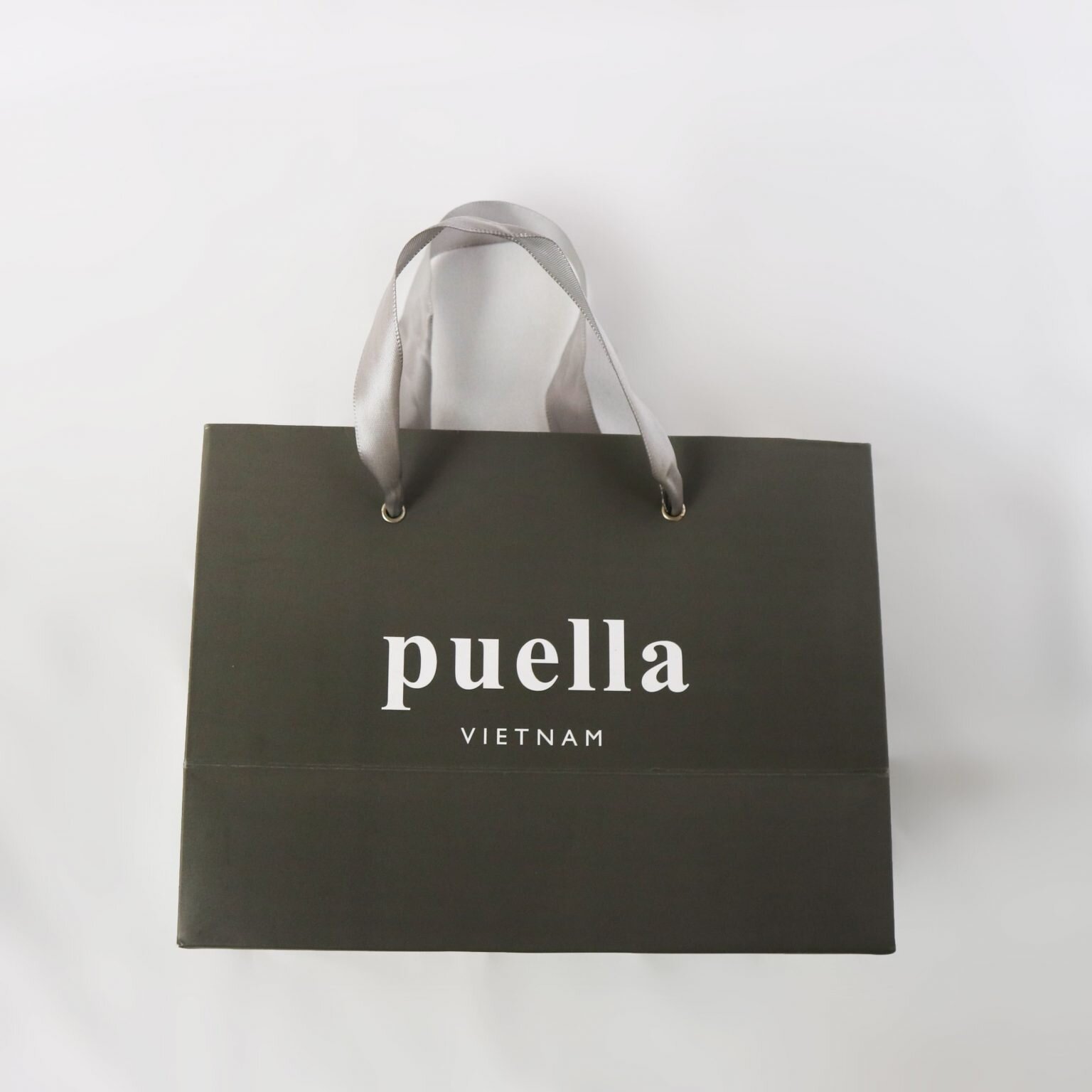 Túi đựng mỹ phẩm Puella VietNam