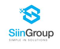 Siin Group
