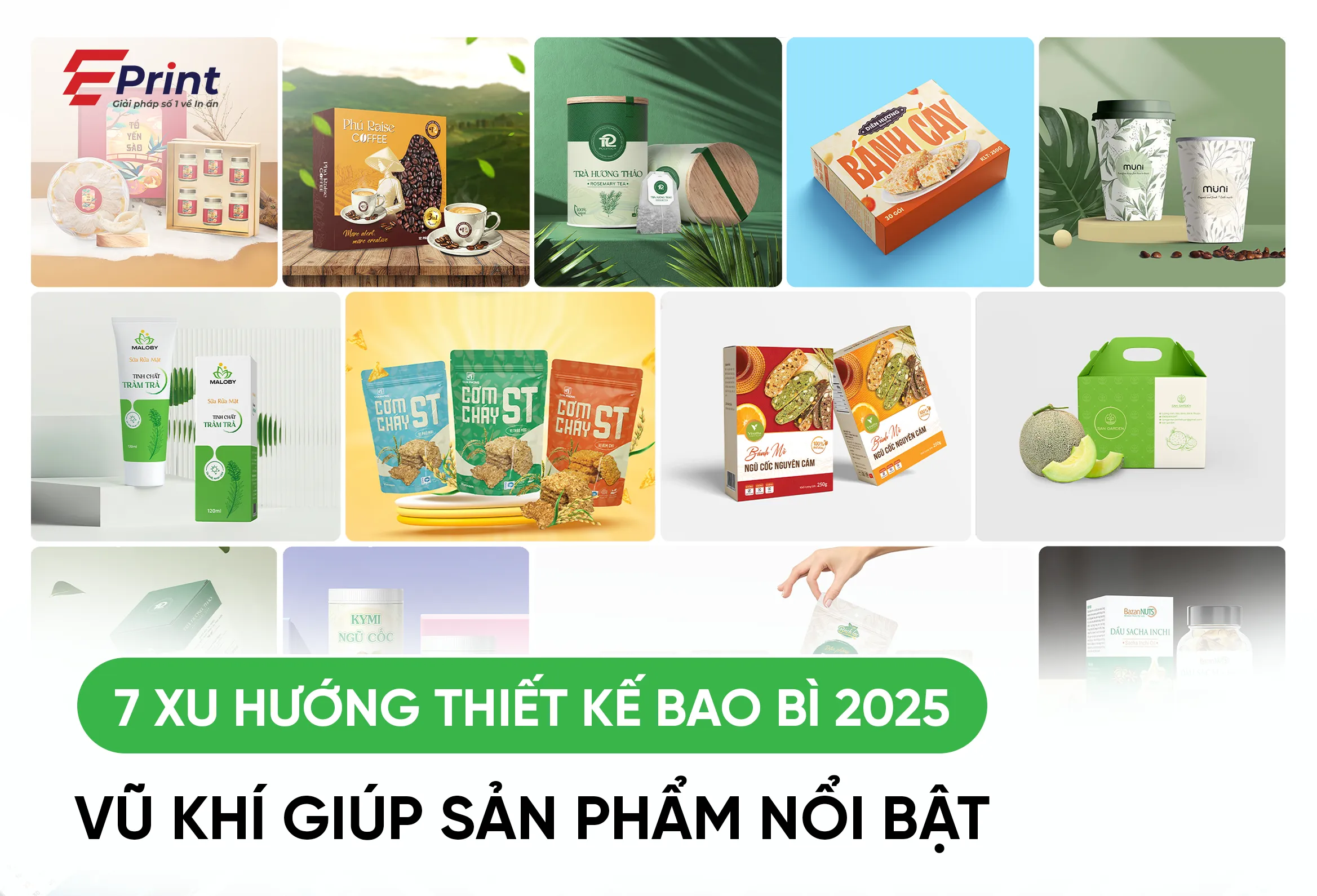 Bao bì
