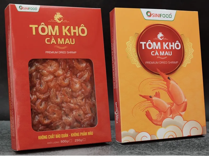 Cá nhân hóa theo từng doanh nghiệp