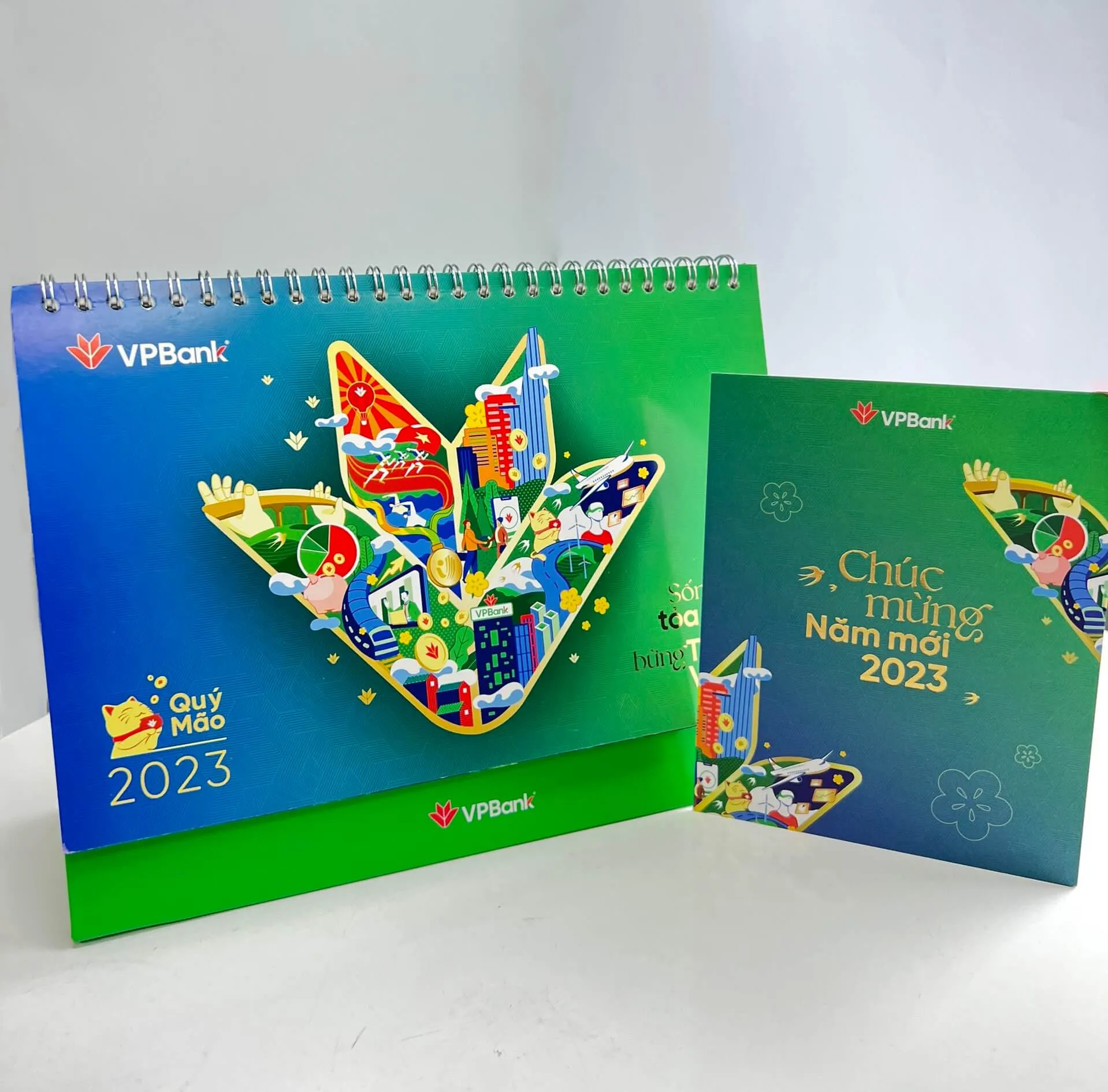199+ mẫu lịch Tết ngân hàng - Cấu trúc bộ sưu tập và gợi ý lựa chọn