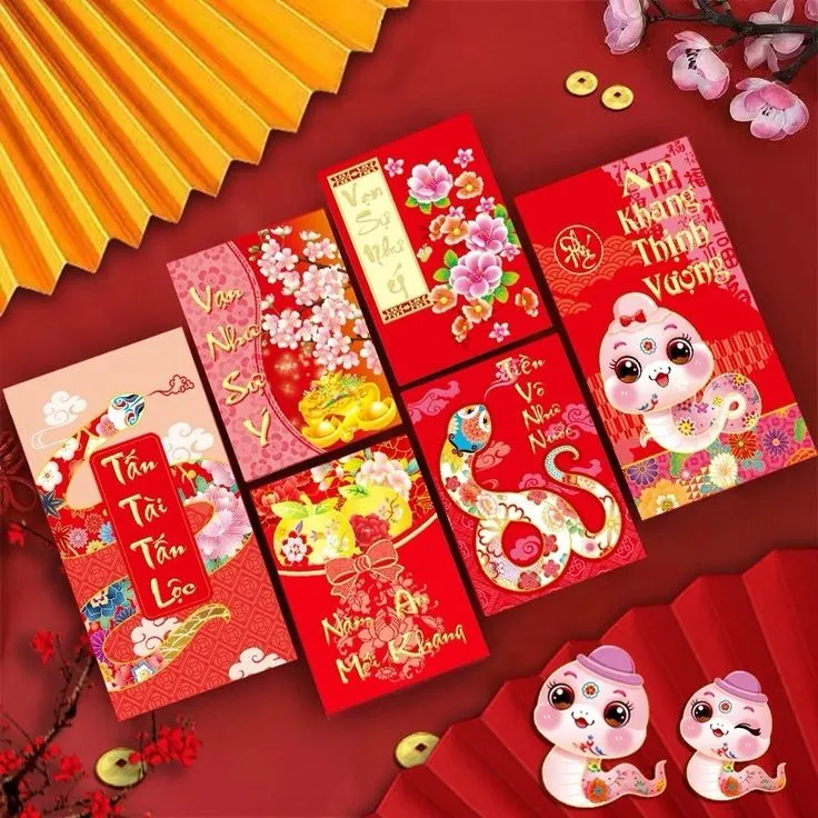 Sáng tạo chủ đề gắn với giá trị thương hiệu