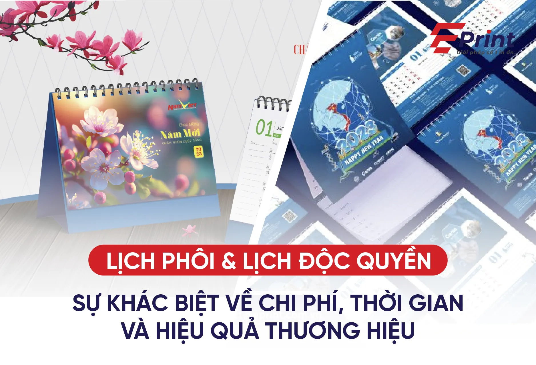 lich tet 2026
