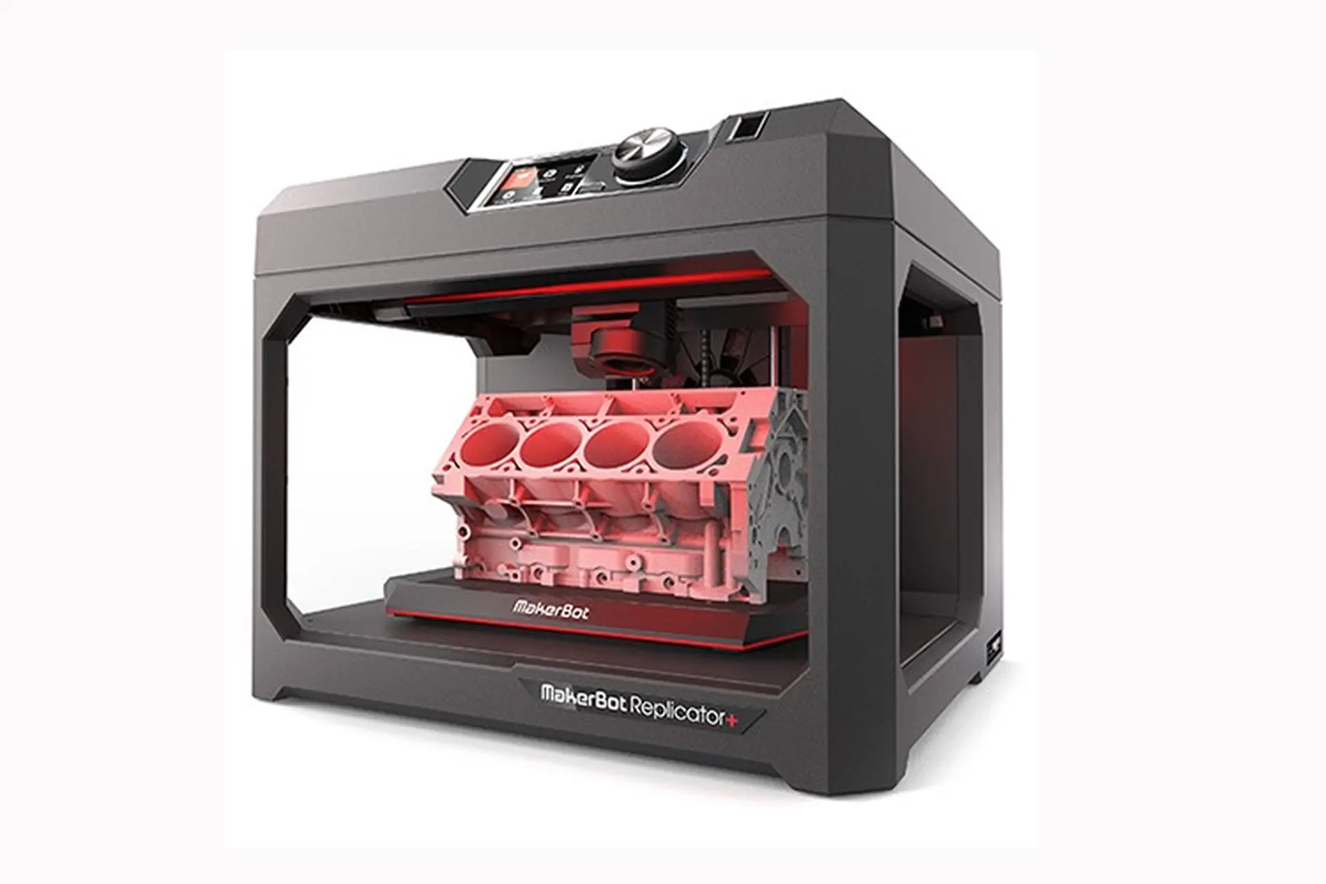 Vì sao công nghệ in 3D được gọi là “cuộc cách mạng”?