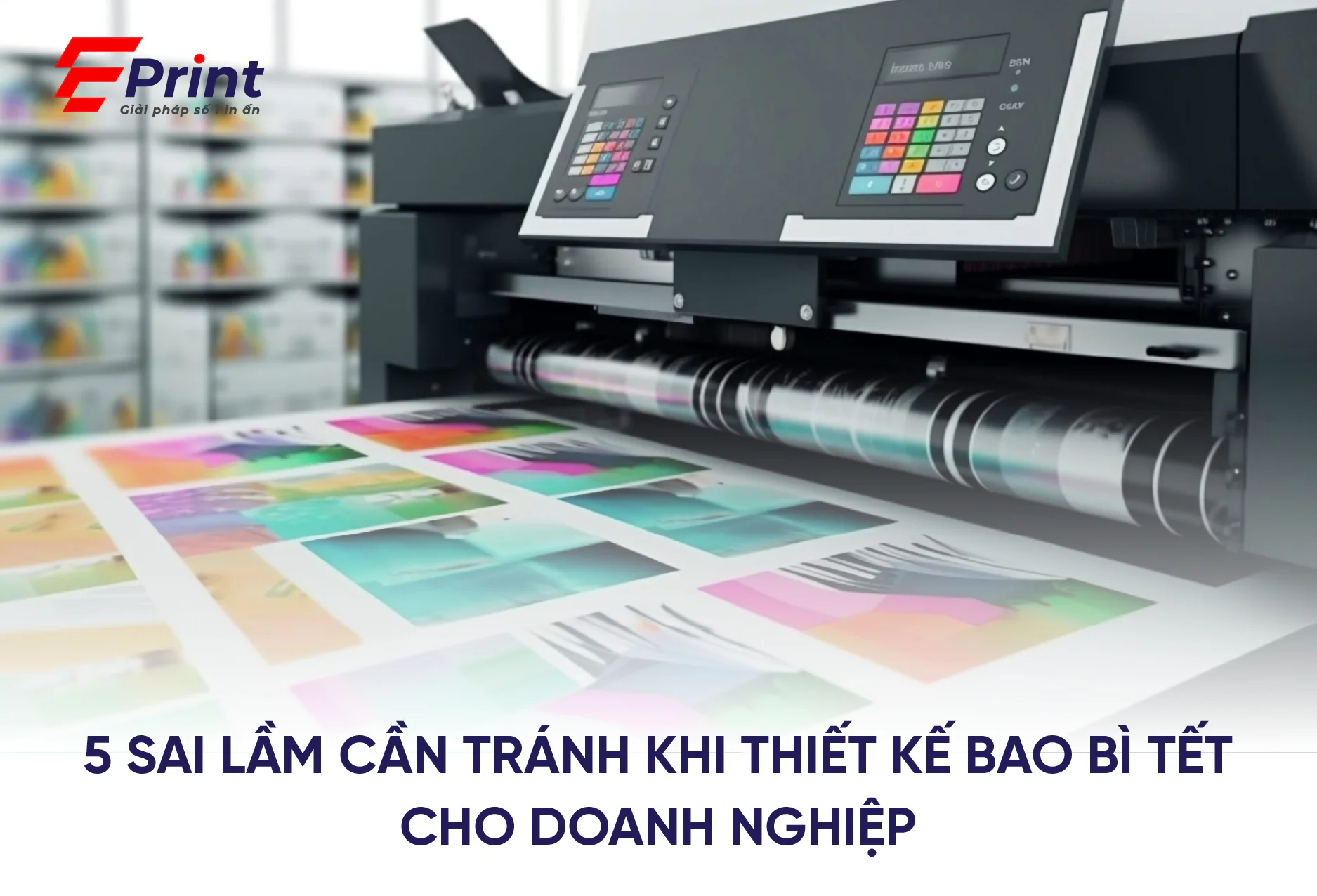 FIle thiết kế