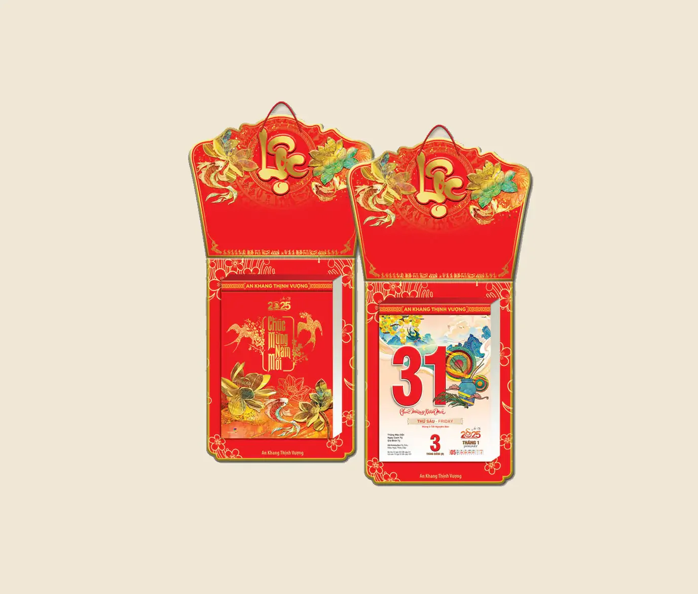 màu sắc là yếu tố mang năng lượng, có khả năng tạo ra sự cân bằng và thúc đẩy sự phát triển
