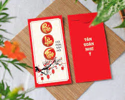 Khả năng cung cấp giải pháp toàn diện và linh hoạt