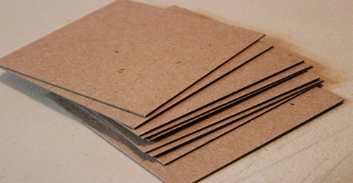 Yếu tố ảnh hưởng tới giá in