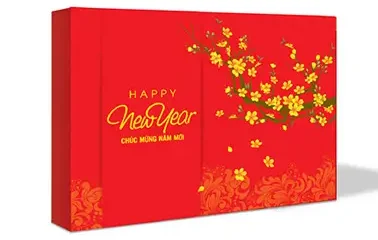 Thách thức của sự quen thuộc trong thời hiện đại