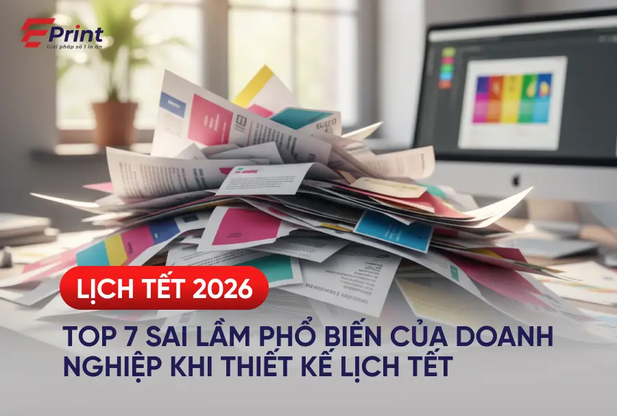 Lịch Tết