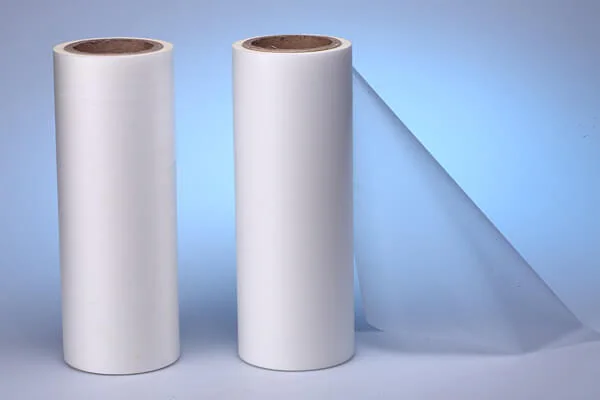 Ứng dụng của màng BOPP trong bao bì thực phẩm