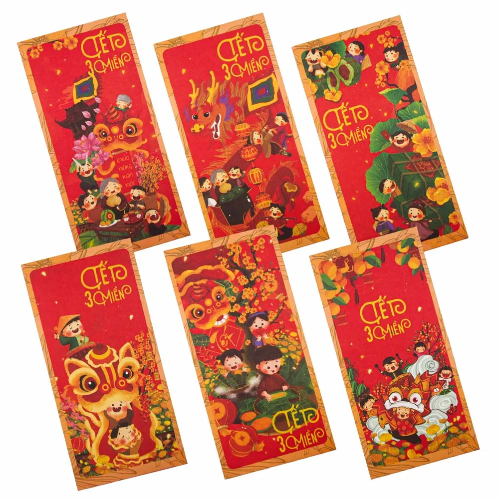 Ưu điểm của in Flexo