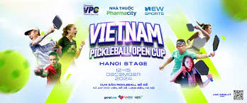 Vai trò Poster sự kiện thể thao