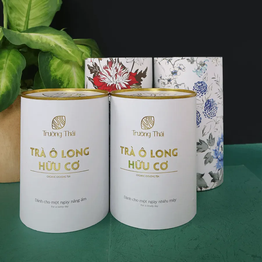 Công nghệ in hữu cơ