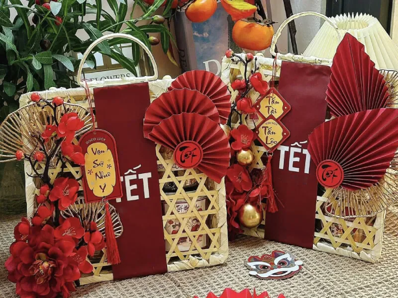 Thiết kế hình dáng độc đáo