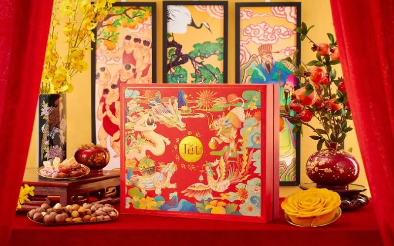 Những lưu ý quan trọng khi lựa chọn giấy Ivory