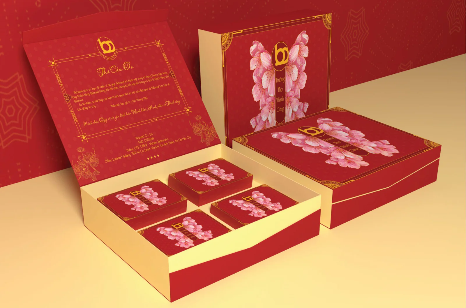Lựa chọn chất liệu và kỹ thuật in tối ưu chi phí